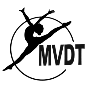 MVDT Logo Shop
