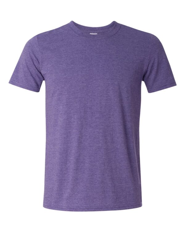 Adult Recital Tshirt