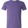 Adult Recital Tshirt