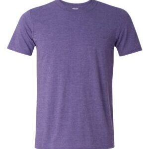 Adult Recital Tshirt
