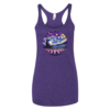 2025 Recital Racer Back Tank - Image 2